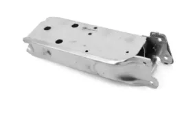 absorber-strefa-zgniotu-bmw-f30-f31-lewy-51117266191