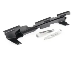 prawy-uchwyt-mocowanie-lampy-bmw-5-f90-g30-g31-g38