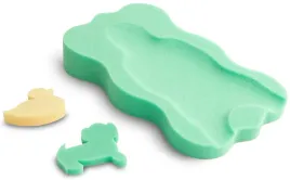 2-x-wkladka-gabka-do-wanienki-kapieli-niemowle-maxi