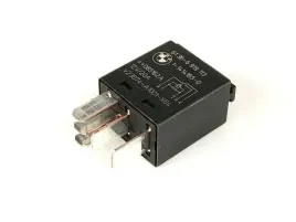 przekaznik-czarny-bmw-x4-f26-nowy