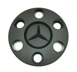 kolpak-dekiel-kola-mercedes-w906-oryginal-nowy