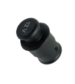 zaslepka-gniazda-12v-vw-audi-seat-skoda-7l6919311