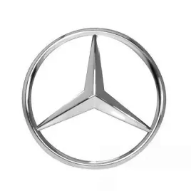 emblemat-znaczek-gwiazda-klapy-mercedes-w218-w415-a2188170016-nowy-oryginal