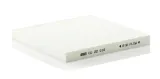 filtr-kabiny-cu-22-010