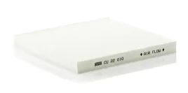 filtr-kabiny-cu-22-010