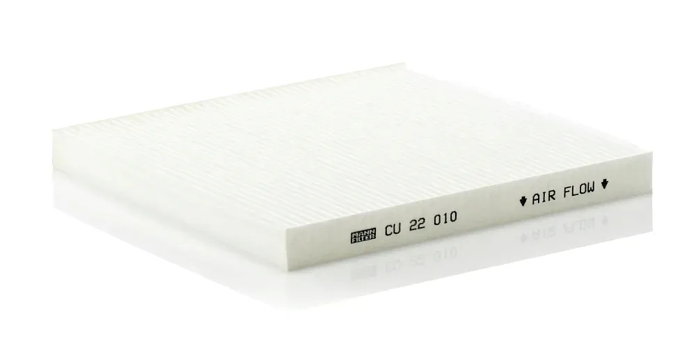 filtr-kabiny-cu-22-010
