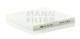 filtr-kabiny-cu-22-010-stan-nowy