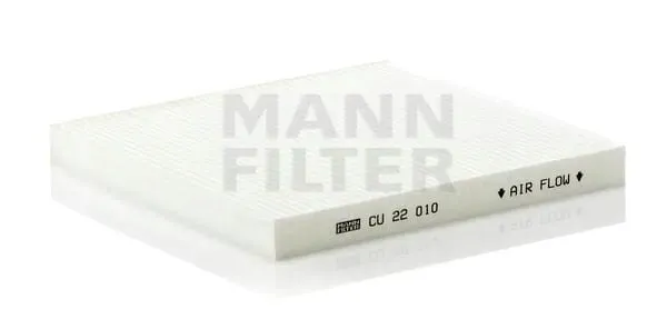 filtr-kabiny-cu-22-010-stan-nowy