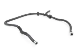 przewod-rura-wody-mercedes-w164-gl-a1645004175
