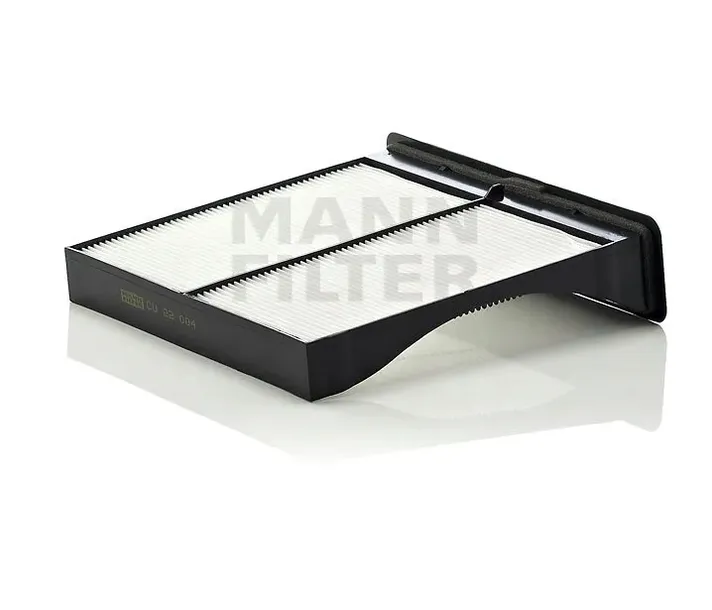 filtr-kabiny-cu-22-010-numer-katalogowy-czesci-cu-22-010