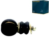 filtr-kabiny-cu-22-010-szerokosc-210-mm