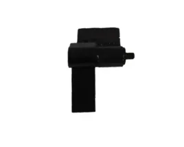 prawy-zawias-drzwi-mercedes-w905-w909