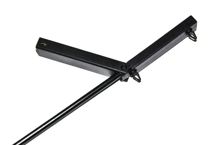 ciegno-linka-zamka-maski-bmw-e87-waga-z-opakowaniem-1-kg
