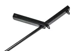 ciegno-linka-zamka-maski-bmw-e87-waga-z-opakowaniem-1-kg