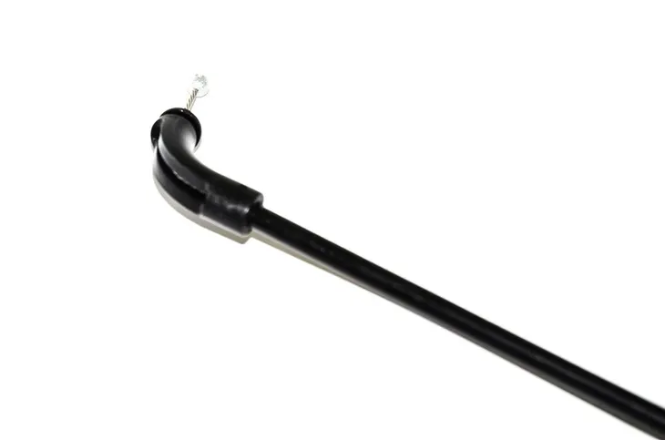 ciegno-linka-zamka-maski-bmw-e87-numer-katalogowy-oryginalu-51237060551