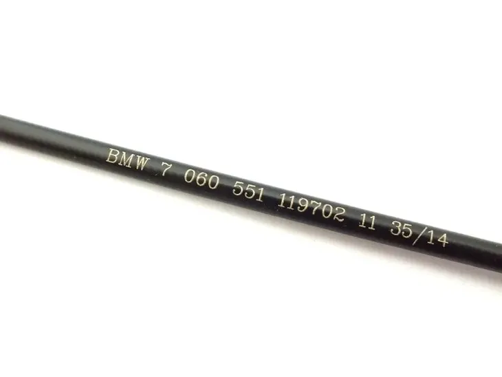 ciegno-linka-zamka-maski-bmw-e87-stan-nowy-waga-z-opakowaniem-1-kg