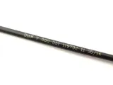 ciegno-linka-zamka-maski-bmw-e87-stan-nowy-waga-z-opakowaniem-1-kg