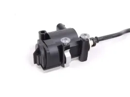 blokada-silownik-klapki-wlewu-paliwa-mini-6985880