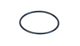 oring-pokrywy-filtra-oleju-bmw-e63-e64-e65-e66-e83