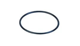 oring-pokrywy-filtra-oleju-bmw-e63-e64-e65-e66-e83