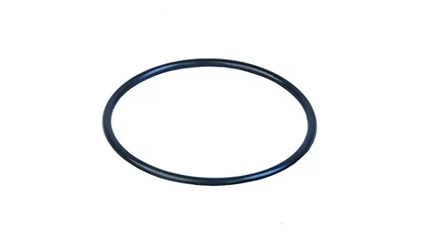 oring-pokrywy-filtra-oleju-bmw-e63-e64-e65-e66-e83