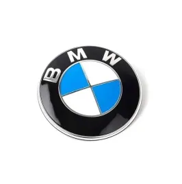 emblemat-pokrywy-maski-pokrywy-bagaznika-bmw-1-2-3