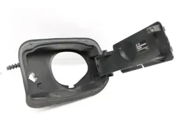 mechanizm-klapki-wlewu-paliwa-bmw-5-f10-f18-oe