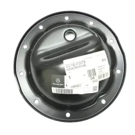 pokrywa-dekiel-dyfer-mercedes-sprinter-om741-a9063510308