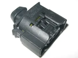 wtyczka-obudowa-kostka-mercedes-w221-w230-w240