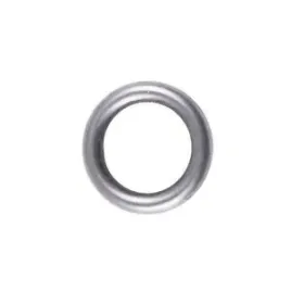 oring-rury-ukladu-chlodzenia-mercedes-om646-om661
