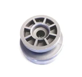 slizg-zderzaka-przod-mercedes-cls-w219-nowy