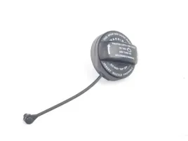 oryginalny-korek-wlewu-paliwa-audi-a4-a5-q5-8k0201550p