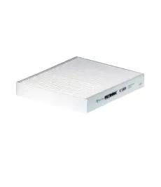filtr-kabiny-k-1369