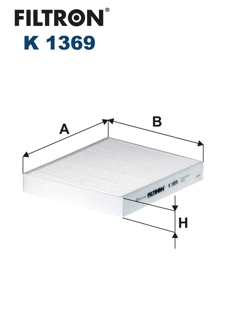 filtr-kabiny-k-1369