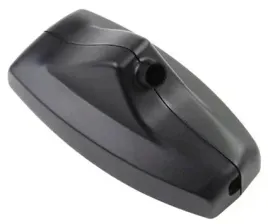 oslona-obudowa-lusterka-wewnetrznego-bmw-x1-z4-e60-e90-e63-w84-51167076129