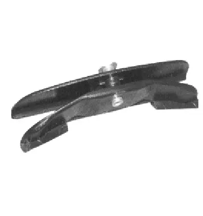 spinka-tapicerska-rom-c10108-stan-nowy-marka-3m