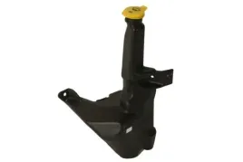 zbiorniczek-plynu-spryskiwacza-6905-01-0935480p