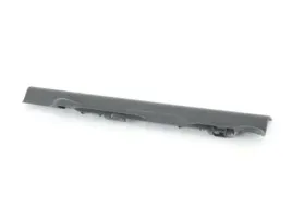 oslona-szyny-fotela-bmw-4-f32-f36-f82-p-52107243558