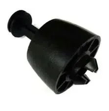 podkladka-podstawa-pod-podnosnik-lewarek-mercedes-w169-w168-w204-w221