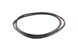 uszczelka-prawych-drzwi-tylnych-bmw-3-f31-oe