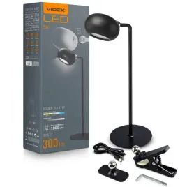 2-x-lampka-biurkowa-nocna-3w1-videx-led-3w-aku-1800mah-3000k-5500k-300lm