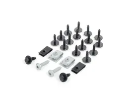 komplet-zestaw-montazowy-zderzaka-mini-r50-r52-r53