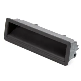 klamka-klapy-bagaznika-audi-a4-b6-a8-d3-8e0827566-oryginal-nowy