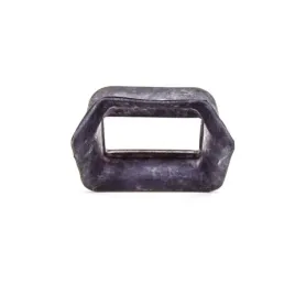 uszczelka-ogranicznika-drzwi-mercedes-w905-w909