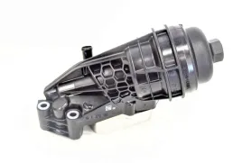 obudowa-filtra-oleju-mercedes-m260-m270-2701800500