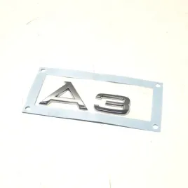 oryginalny-emblemat-znaczek-a3-audi-8p08537412zz