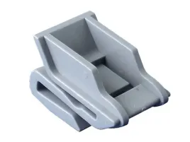 spinka-tapicerska-rom-c70553