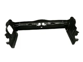 kierownica-powietrza-bmw-x3-g01-g08-x4-g02-oe