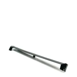 gorne-mocowanie-chlodnicy-bmw-x3-g01-g08-f97-x4-g02-f98