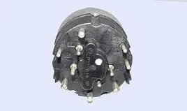 wlacznik-przelacznik-swiatel-mercedes-w124-w126